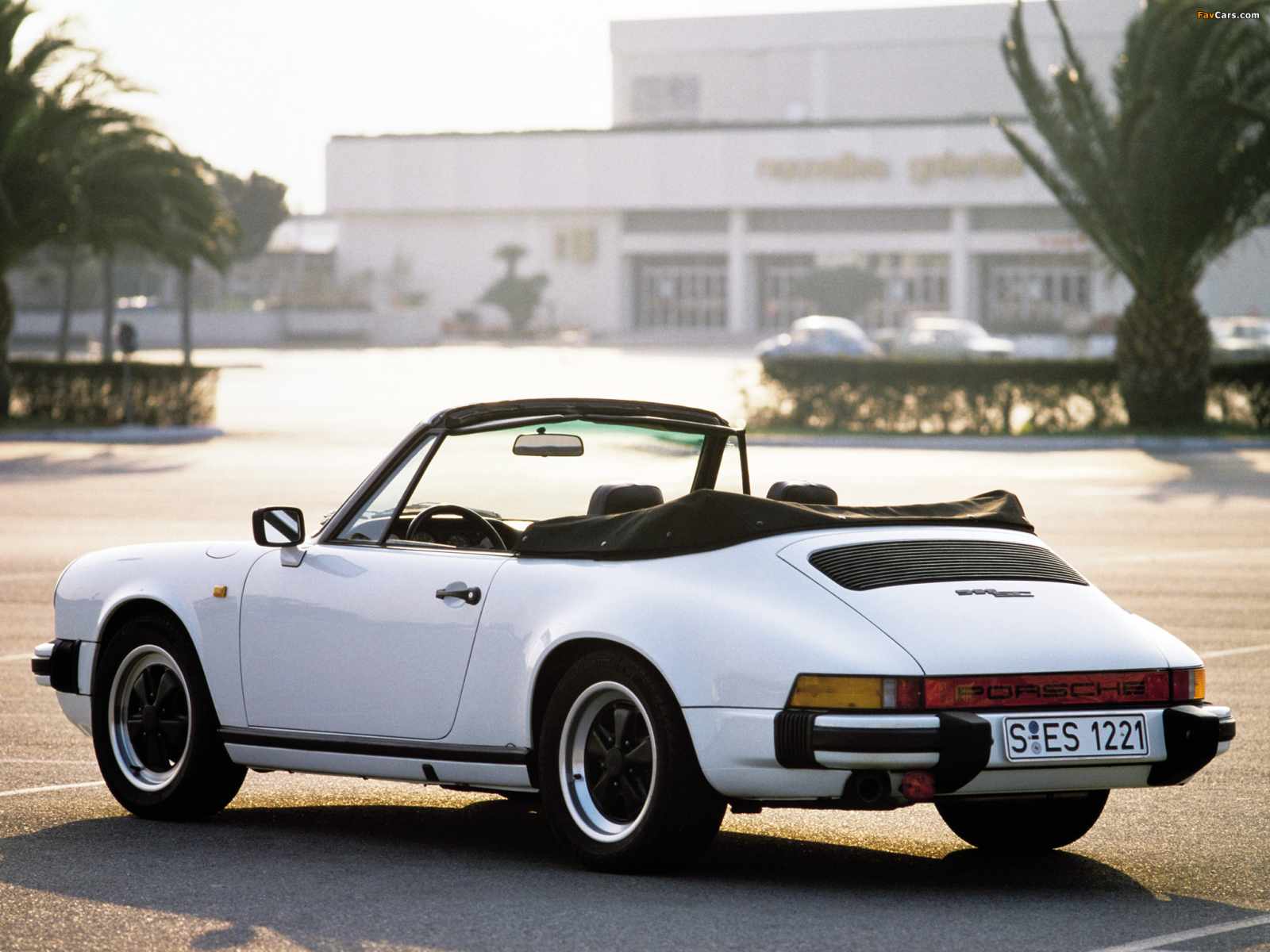 1980 porsche 911 specs 1980 porsche 911 specs